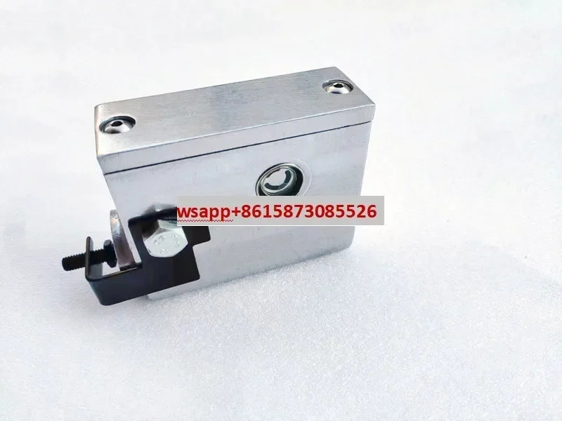 브레이크 펌프/DD300E-6 리어 마스터 펌프/브레이크 실린더/250E-10/350E-6C