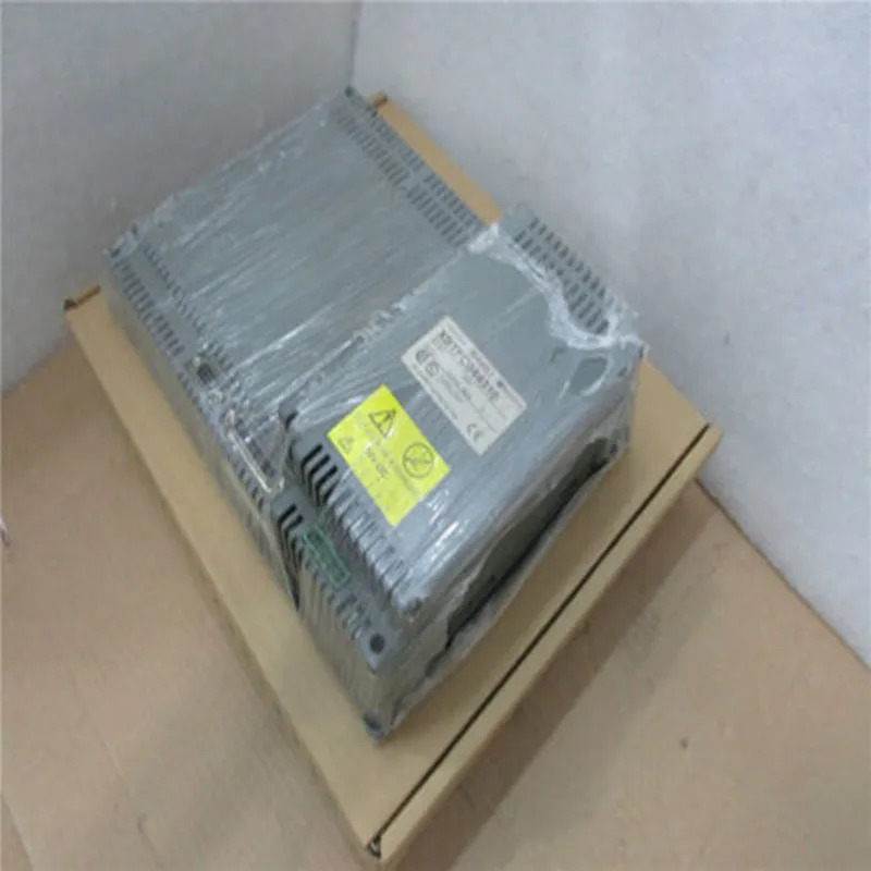 XBTFC 044310 리퍼터치스크린
