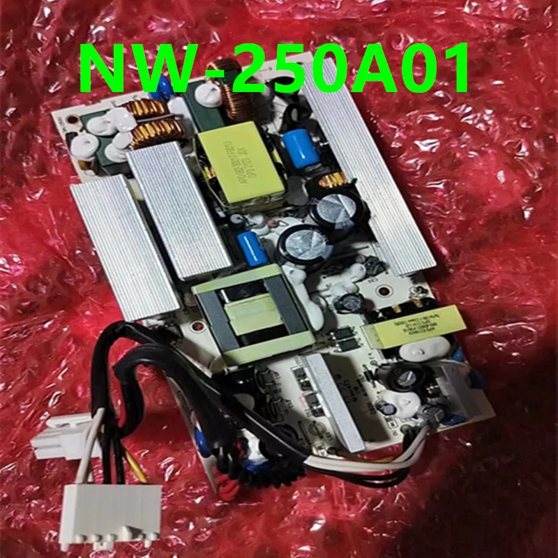APD 54V3.7A 12.3V4.07A 250W 전원공급장치 NW-250A01 NW-250AO1새 원본 PSU