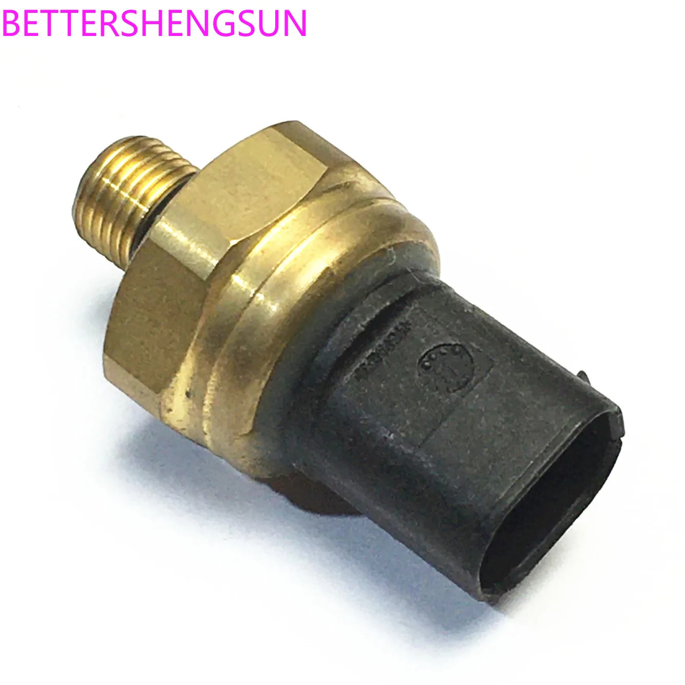 적가능압력 스위치 센서 A0045421618 51CP10-01 8W839F972AA
