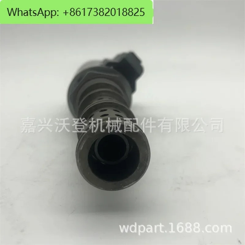 4212228 Dena DANA 변속기 솔레노이드 밸브