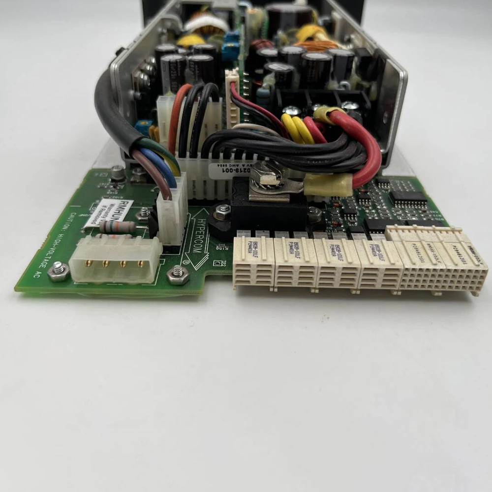 POWER-0NE 전원공급장치 산업장비MPU150-4000