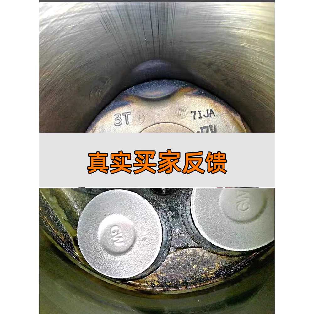 스마트폰 내시경 카메라 싱크대 누수탐사 스티어링 180도 회전/초고화질/안드로이드 - 상세 이미지 2