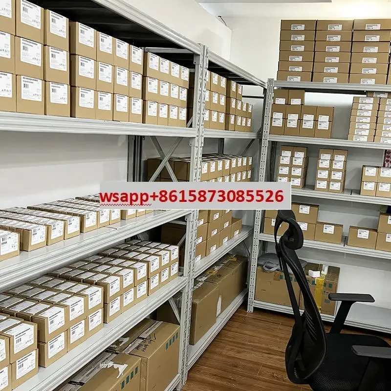 원본 66642-0BA01-1AX1 666420ba011ax1 HMI 터치 패널 스크린