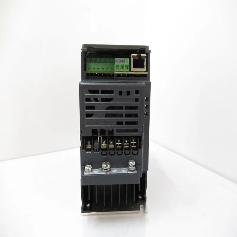 인버터 ATV320U55N4C