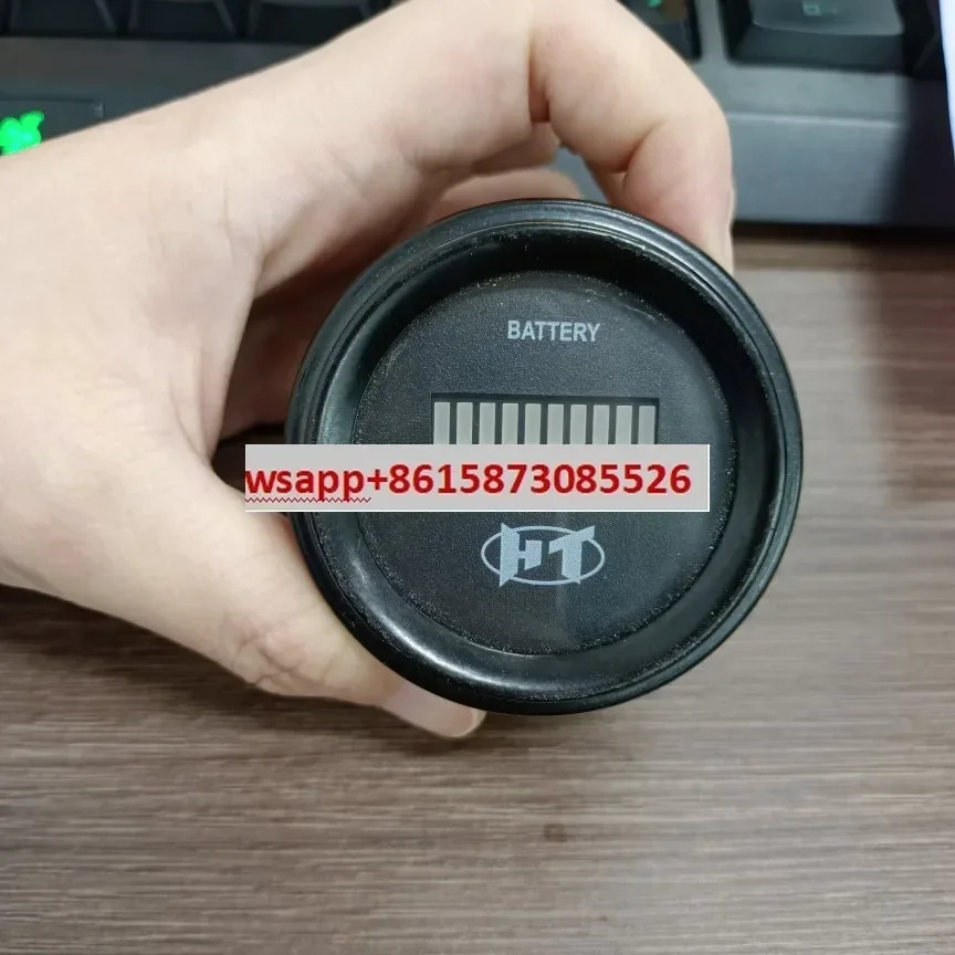 전동 리프트 파워미터 HT0624-12N HT0624-24N