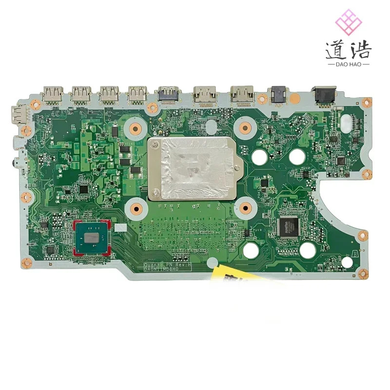 917493 -001 hp호환 EliteOne 1000 G1 AIO 마더보드DA0N11MB8H0 -601 DDR4 메인보드 리퍼 완료 완전 작동
