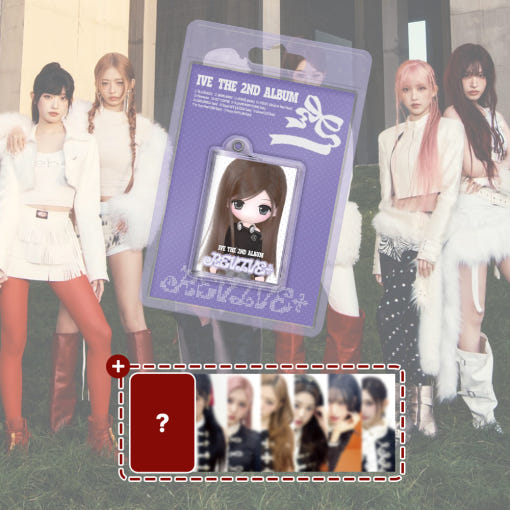 thumbnail-5