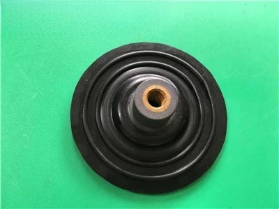 다이어프램 B116/B716/B916/B126/B726/B926/398Ti 전자기 펌프
