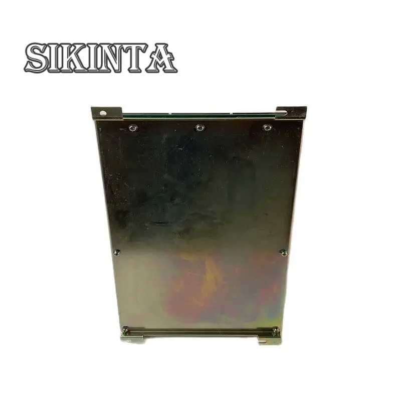 입력모듈 A14B-0061-B002