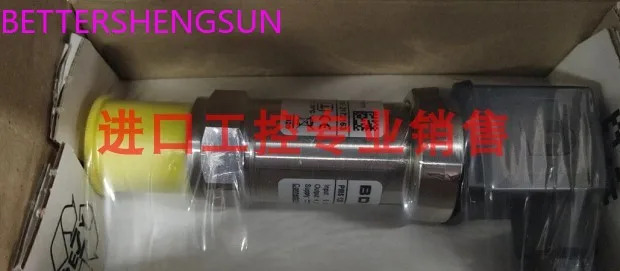 압력센서 PMS120 037-002-000-039