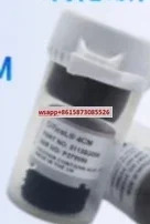 원본 4CM CITY CITICEL 일산화탄소 센서 CO 프로브 탄광 특정