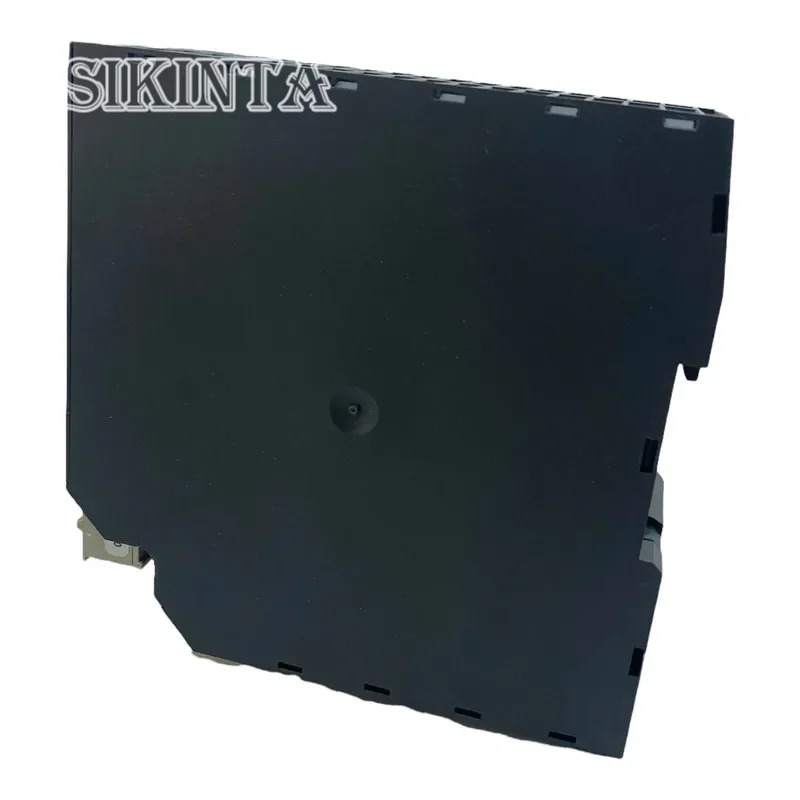 PLC 모듈 3RX9501-0BA00