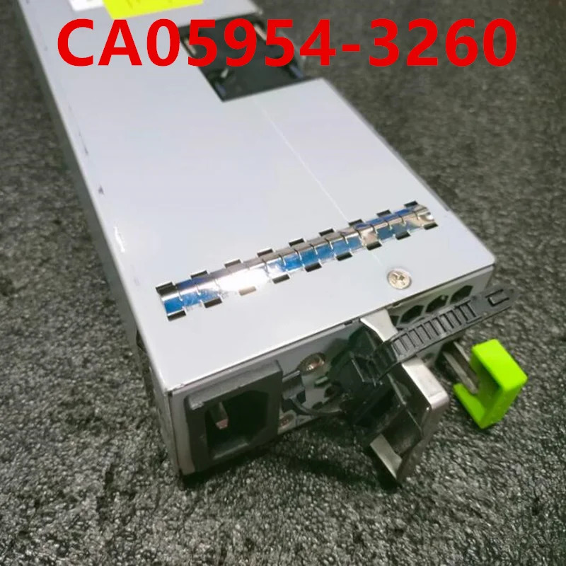 NETAPP DX500S3 DX600S3 DX8700 S3 CA05954-3260거새 전원공급장치