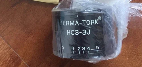 토크 컨트롤러/PERMA TORK/토크 제HC3-3J HC5-5J