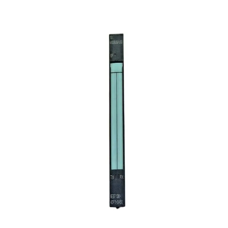 모듈 6ES7138-4DF11-0AB0