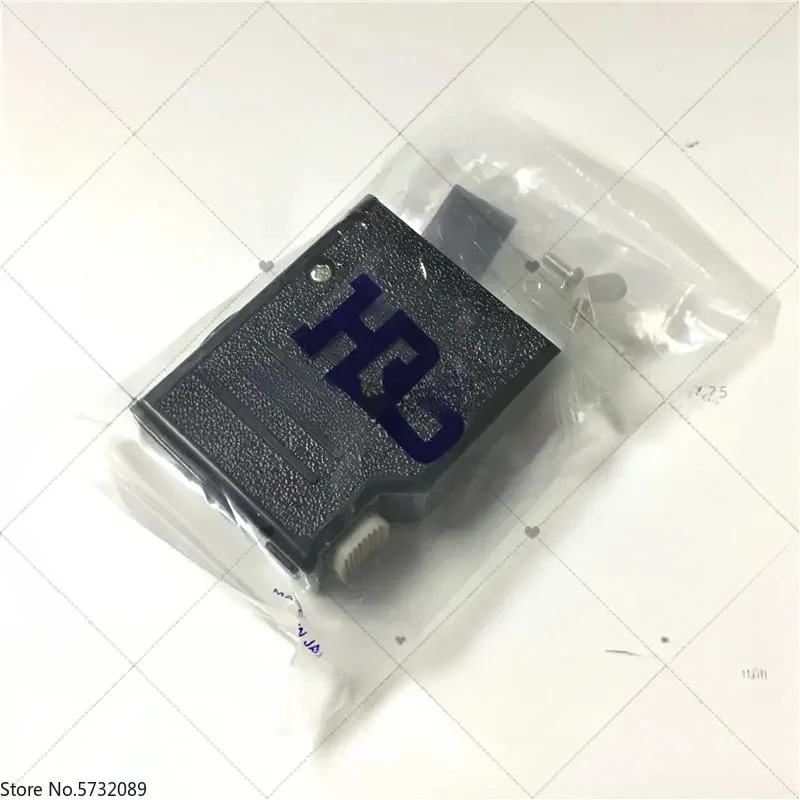 커넥터 P-1624BG09/P-1628A-C50/P-1628A-CA50