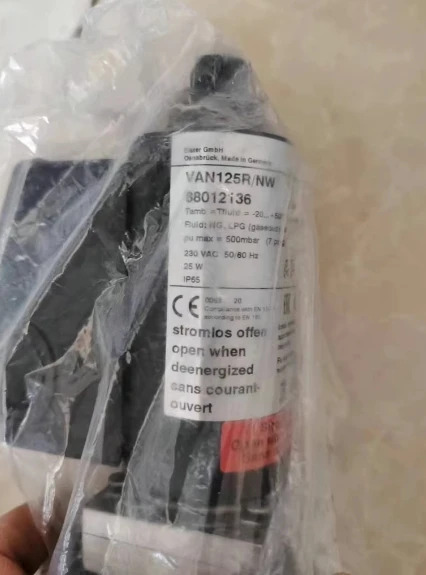 VAS125R/VAS115R/VAN125R VG 25R03NT31DMVZ/VG 15R03NT31/VAN125 리퍼 기능 정상
