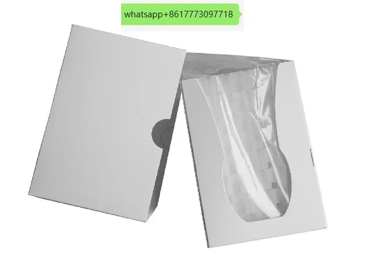 심천신산업 6박스화학 발광 반응 컵 Maglumi universal
