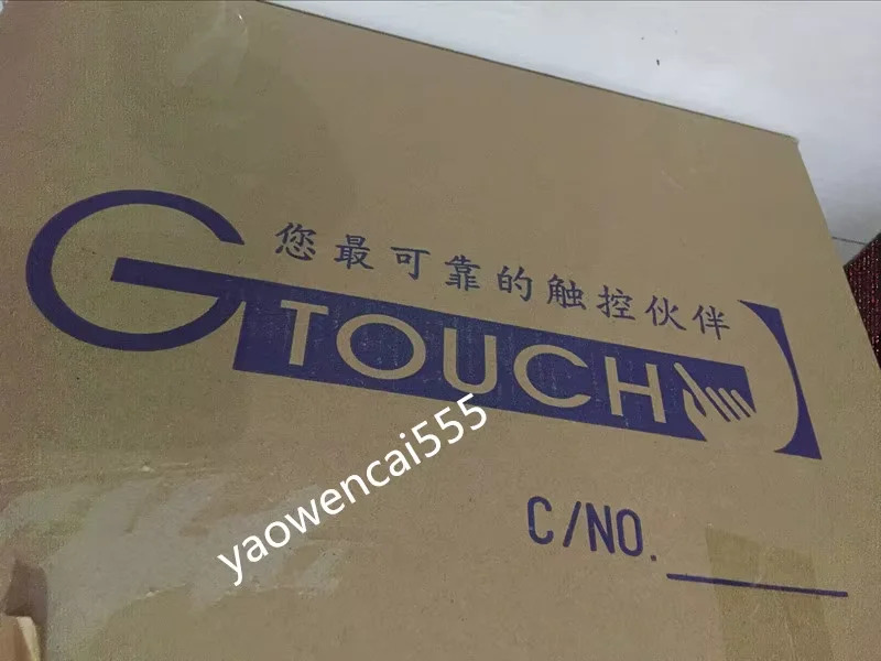 ouch GP-104F-5H-B06 GP-150F-5H-B04 GP-156F-5M-NB02B GP-101F-5N-NB01B GP-116F-5H-NB01B GP-070F-5M-N