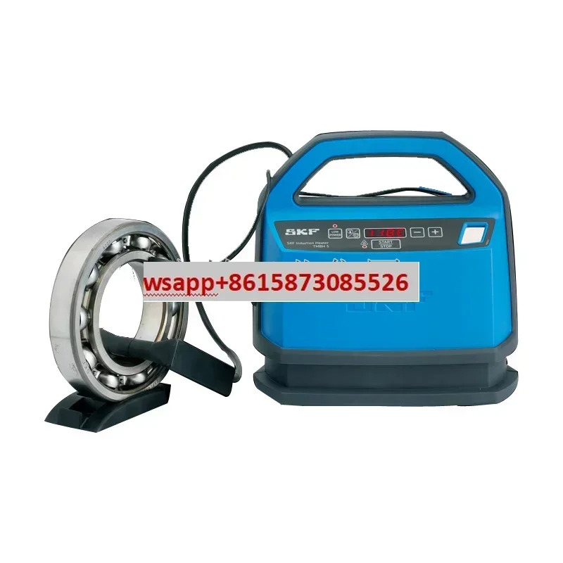 SKF 베어링 히터 TMBH5/TWIM15/TIH030M/100M/220M 휴대전기 가열 플레이트 729659 C