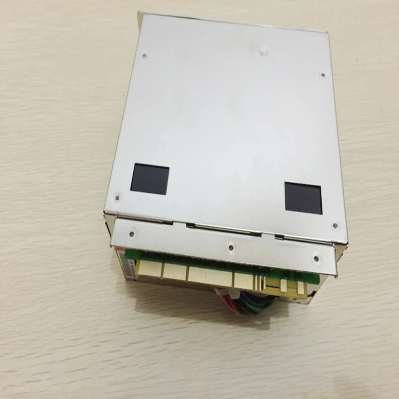 Emacs 300W 전원공급장치 HG2-6300P-R새 원본 PSU
