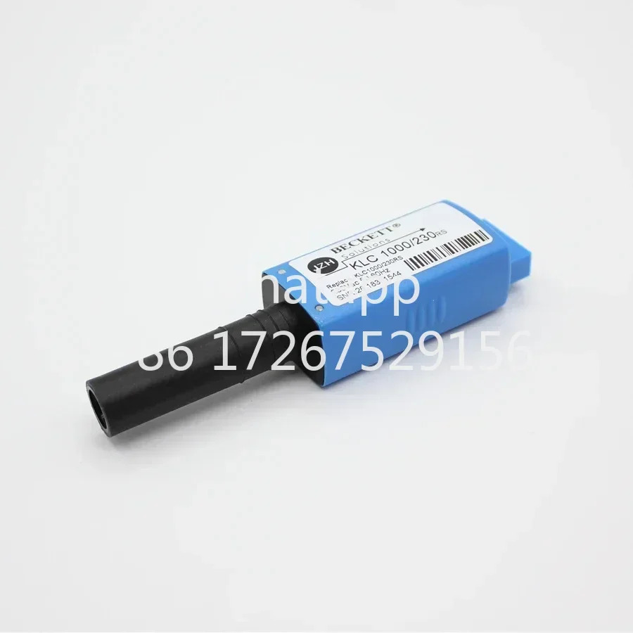 BECKETTBS KLC 1000/230RS 램프 디젤 버너 불꽃 감지기 센서 광전지