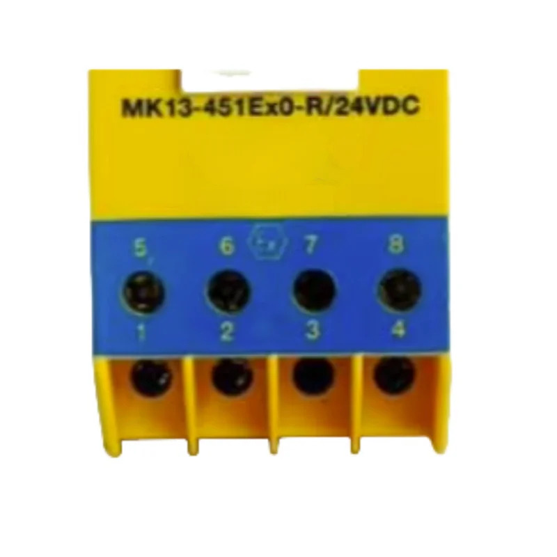 MK13-451EX0-R-24VDC BG5925.03 0049169 3RV1031-4FB10