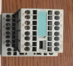 M7E-02DRN2 3RH1362-2BB40 3RH1344-2BB40 3RV1021-1HA10