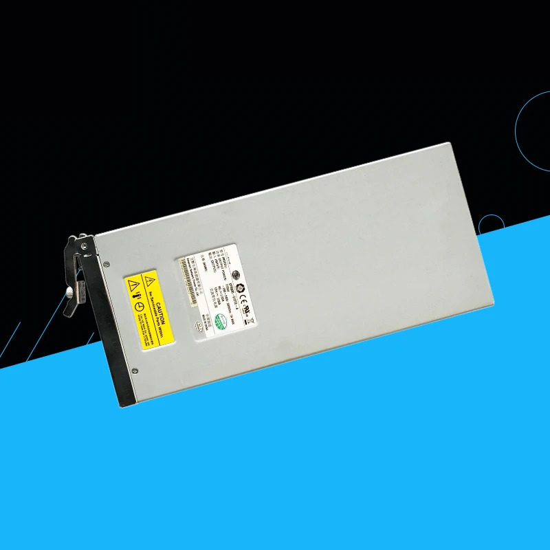 화웨이호환 OceanStor D200 PSU 775W 전원공급장치 SPS800-512TE-A SPS800-512TF-A 신