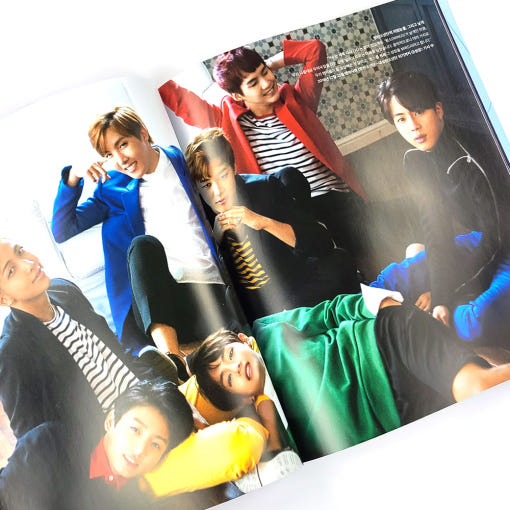 thumbnail-7