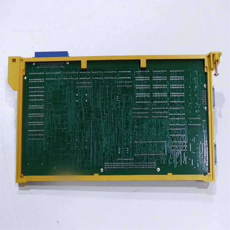 A16B-2200-0350 회로 기판 상태