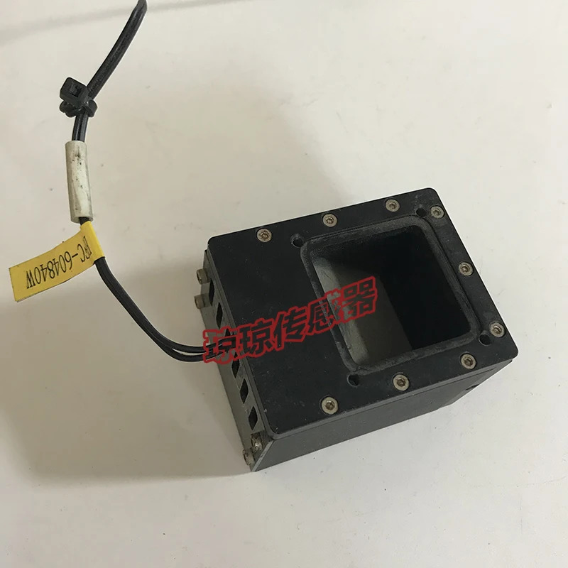 EFC- 604840 W 광원 산업광원 머신 비전