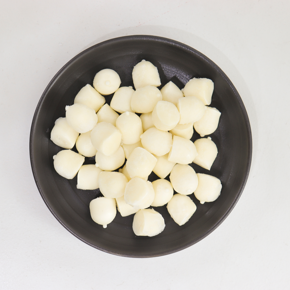 해피반 보코치니 생모짜렐라 치즈 500g, 1개 상품 이미지