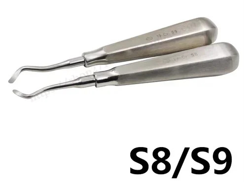 톱니/직선/곡선/삼각형/ 핸들/S27/S28/S8/S9/S302/S303