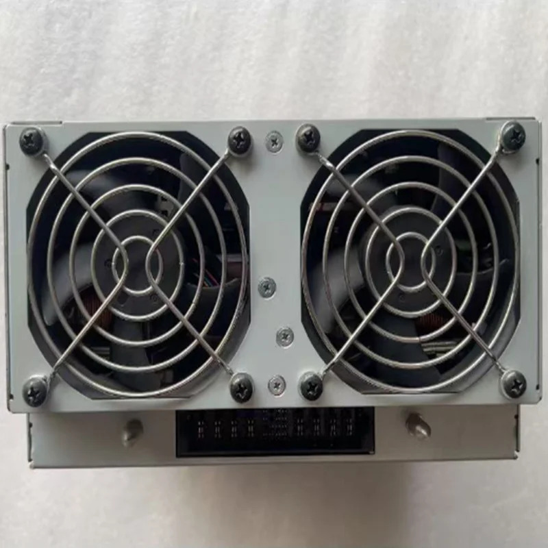 ARUBA 5400R ZI1 2750W 전원공급장치 DCJ28002-02 0957-2415 리퍼 PSU 것처럼 작동