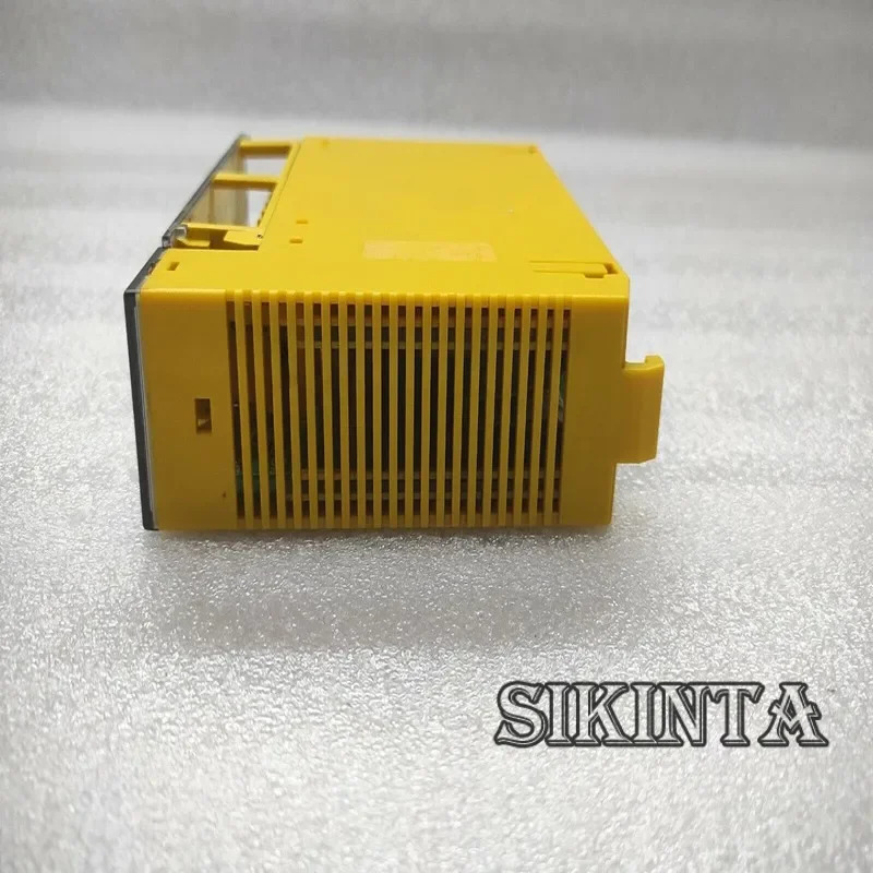 입력모듈 A03B-0807-C051