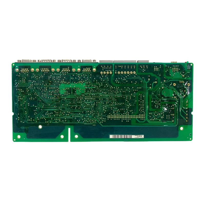 Lenze 주파수 변환리퍼 마더보드 리퍼 완료 9324MP.1B.70