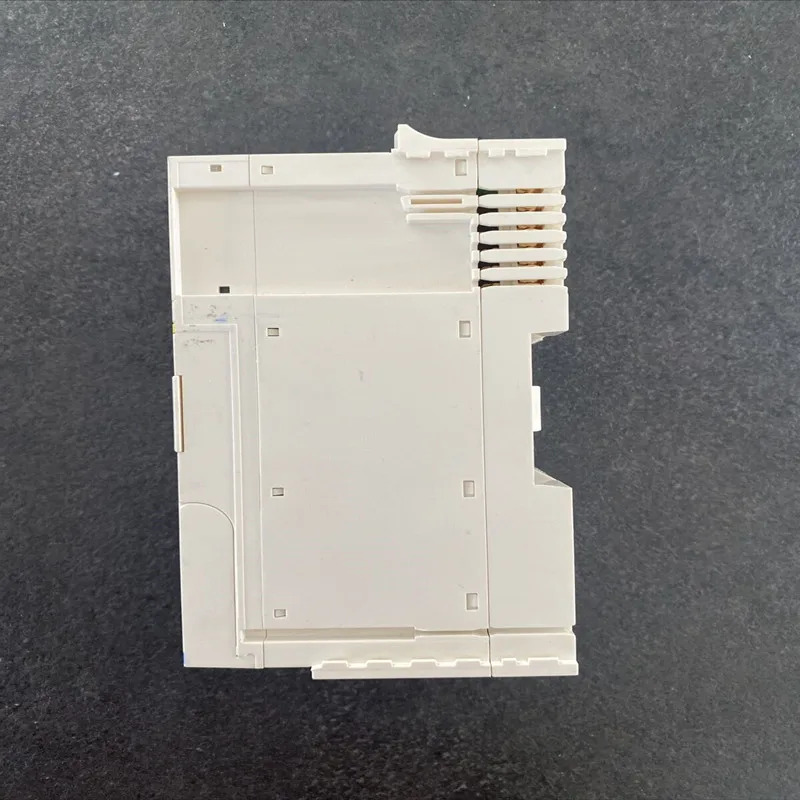 PLC 모듈 STBNFP2212 상태