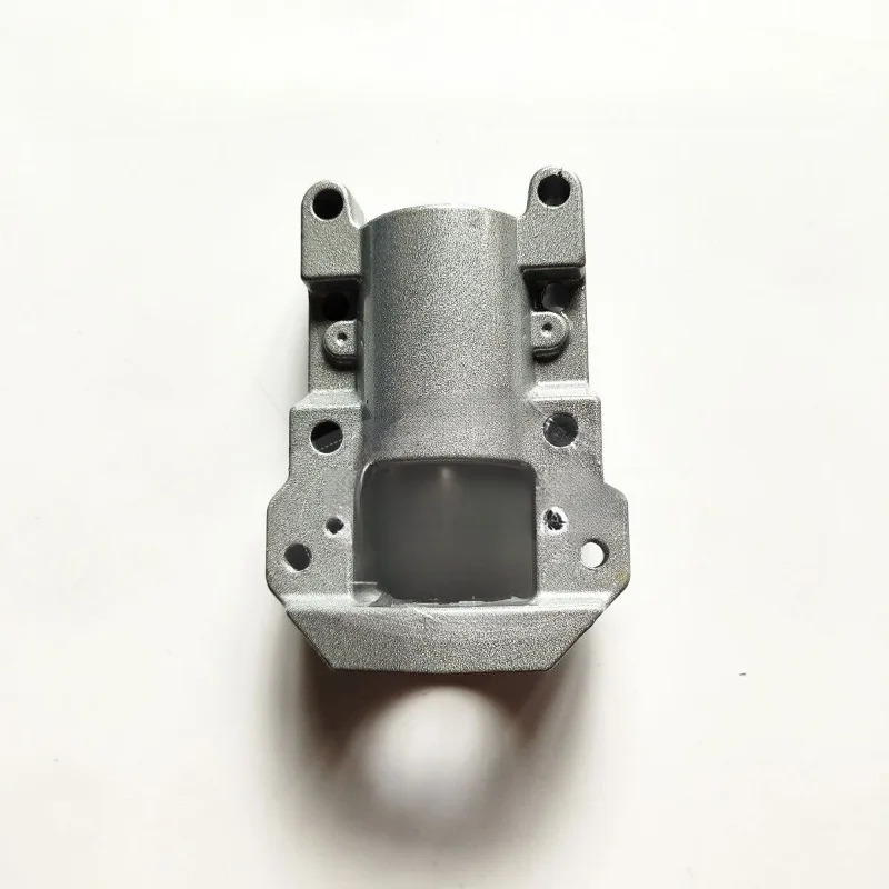Grc 1095 MARK V GM호환AX 5900 5900HDSuntool 수리 하우징 베어링 키트 24V027