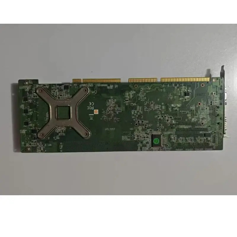 리퍼 PCA-6011VG REV.A1 마더보드는 되었습니다.