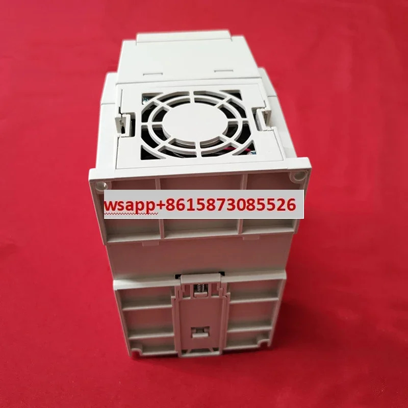 4방향 주파수 변환기 E550/E300-2S0015L/2.2/3.7KW 기계 스핀들