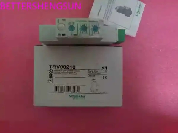 오리지널 Modbus 통신 모듈 인터페이스 Trv00210
