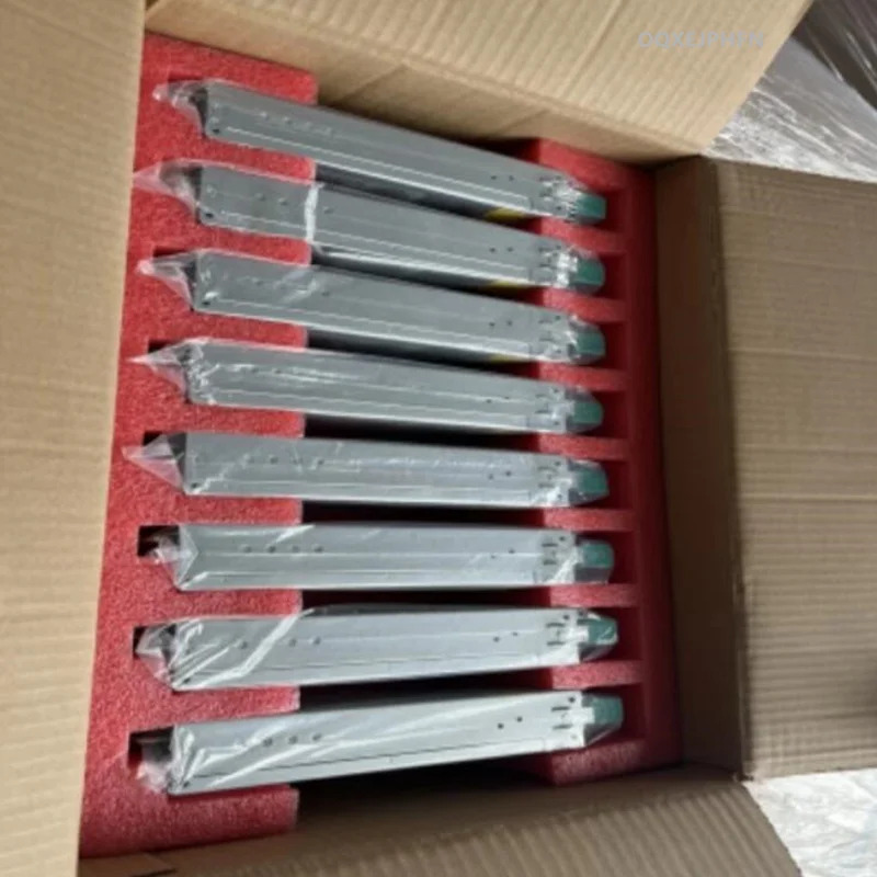 2700W 전원공급장치 DPS-2700CB A새 원본 PSU