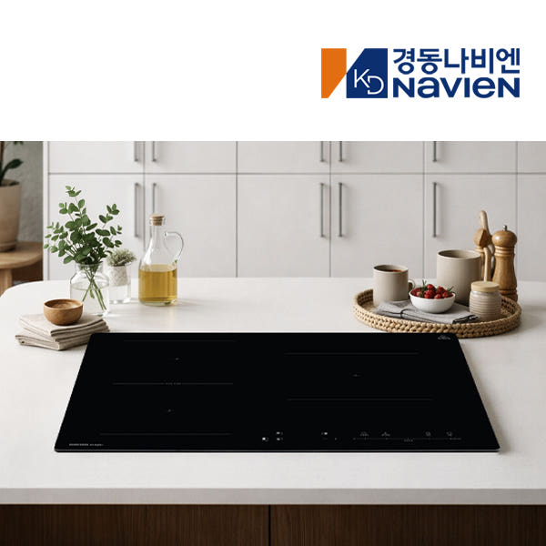 경동 나비엔매직 1등급 3구 인덕션 슈퍼플렉스존 전기레인지 빌트인 블랙 가격 비교 나비엔 브랜드 공식스토어 경동 나비엔매직 1등급 3구 인덕션 슈퍼플렉스존 전기레인지 빌트인 블랙