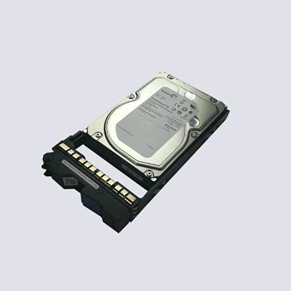 하드 HDD HDS 3285067 -A HUS110 HUS130 HUS150 2T 7.2K SAS 3.5인치 드라이브