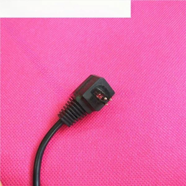 인쇄기계 예비 부품 KK03/3F700 센서 Man 700 200 600 미디어 037U 309444