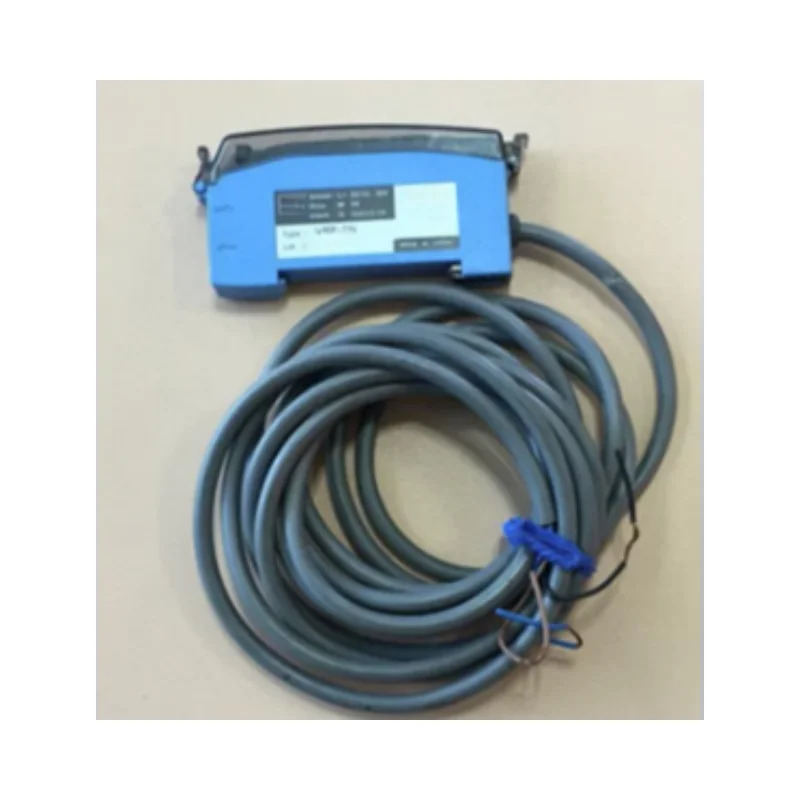 VRF-TN WTB4-3N1361 BGX-30MK P  FNCB10-F17-E2