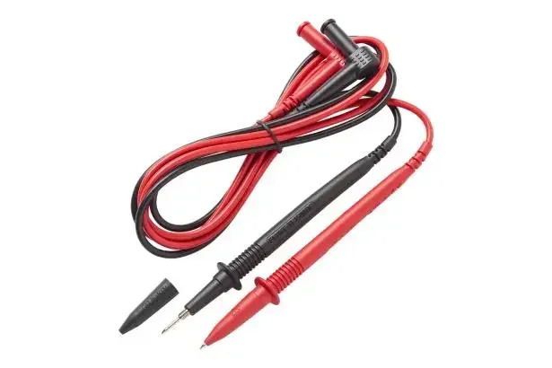 Anbo HD160C 멀티미터 HD110C 광전지 전393FC DC 전압 1500V