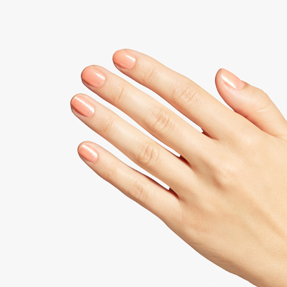 [OPI][네일락커] S066 - QUEENS RULE - 상세 이미지 3